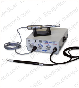 Engler Sonmate II