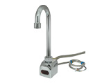 Stainless Steel Plumbing Accessories