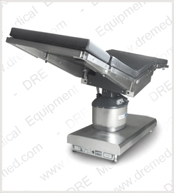 Steris 4085 Surgical Table