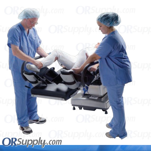 steris abc stirrups 1