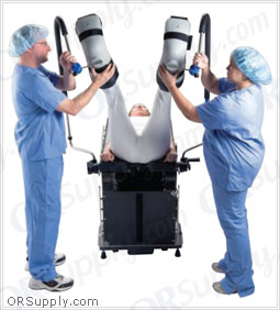 steris abc stirrups 3