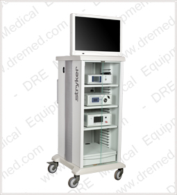 Stryker 1288 HD Video Tower