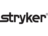 Stryker Medical Equipment