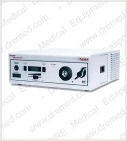 Stryker Endoscopy X-6000 Xenon Light Source