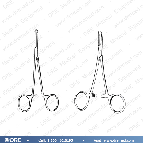 S85-6222.gif L85-6222.gif