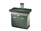 Pediatric Exam Tables