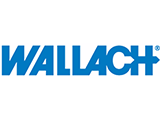 Wallach Medical Equipment