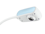 Welch Allyn Exam Lights