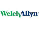 Welch Allyn Medical Equipment