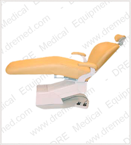 Westar 2001 Electro-mechanical Patient Chair
