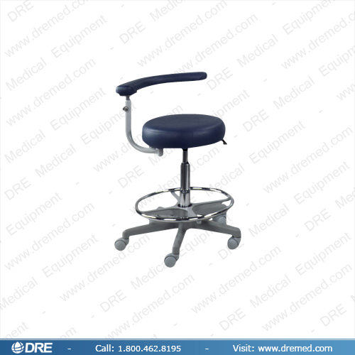 Westar A2000 Economy Assistant Stool