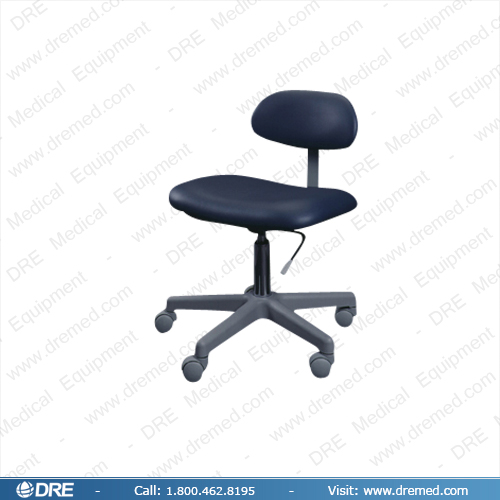 Westar D2000 Economy Doctor Stool