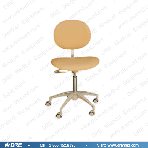 Westar D5000 Ultra Doctor Stool