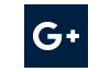 Google+