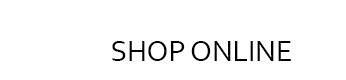 Shop Online