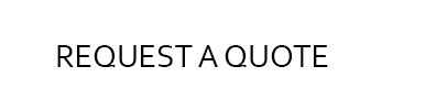 Request a Quote