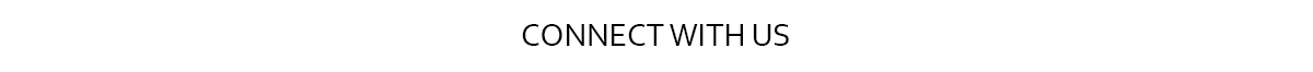 Connect with us