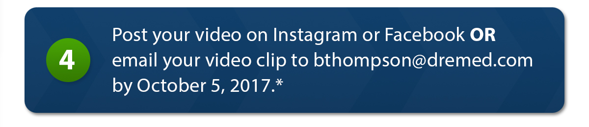 How to Post