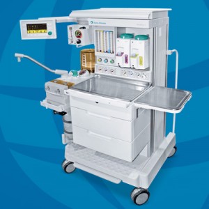 Datex-Ohmeda-Aestiva-5