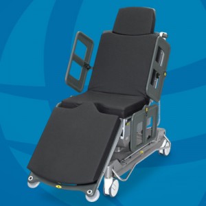 DRE Versailles P100 DRE Versailles P100