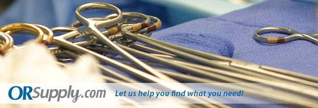 linkedin-cover-photo-ORSupply