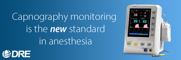 CapnographyNewStandard