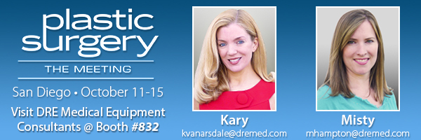 ASPS Show Blog Banner_600x200