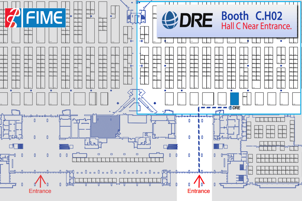 dre_booth_location_fime16