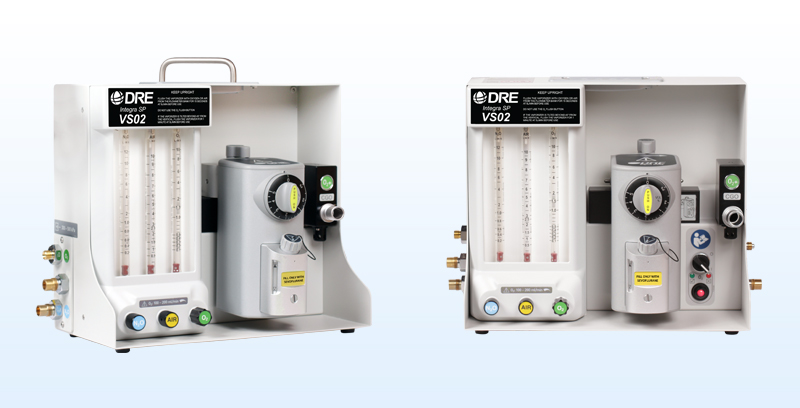 dre-integra-sp-vso2