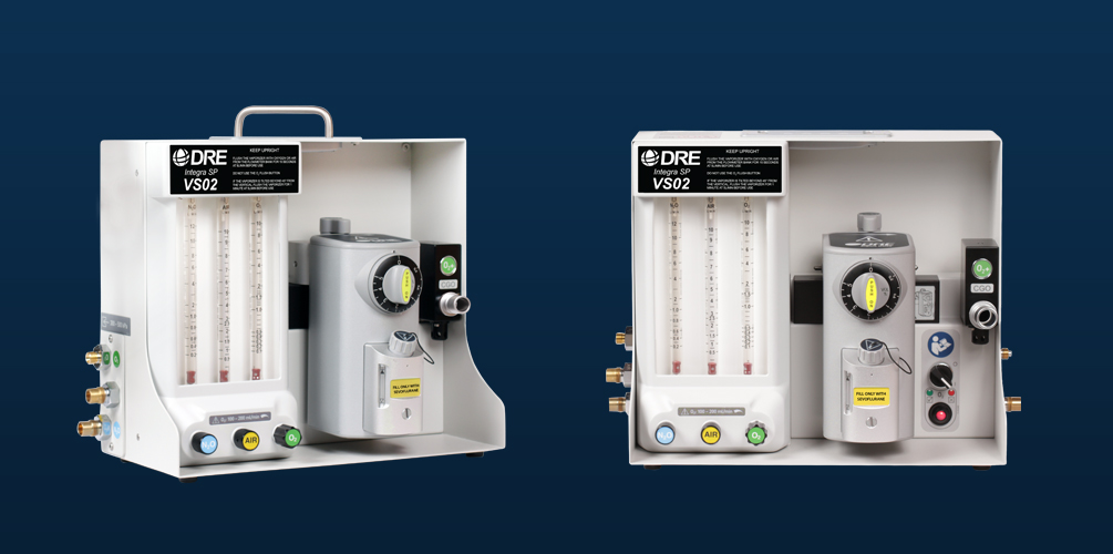 integra-sp-vso2-asda-2017